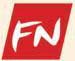 F. N. Enterprise